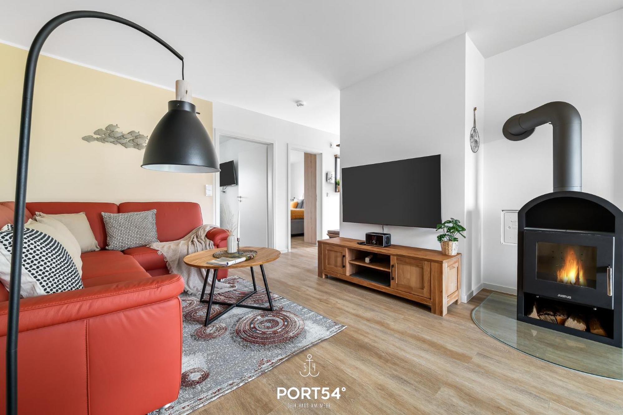 Nilsson Apartman Büsum Kültér fotó