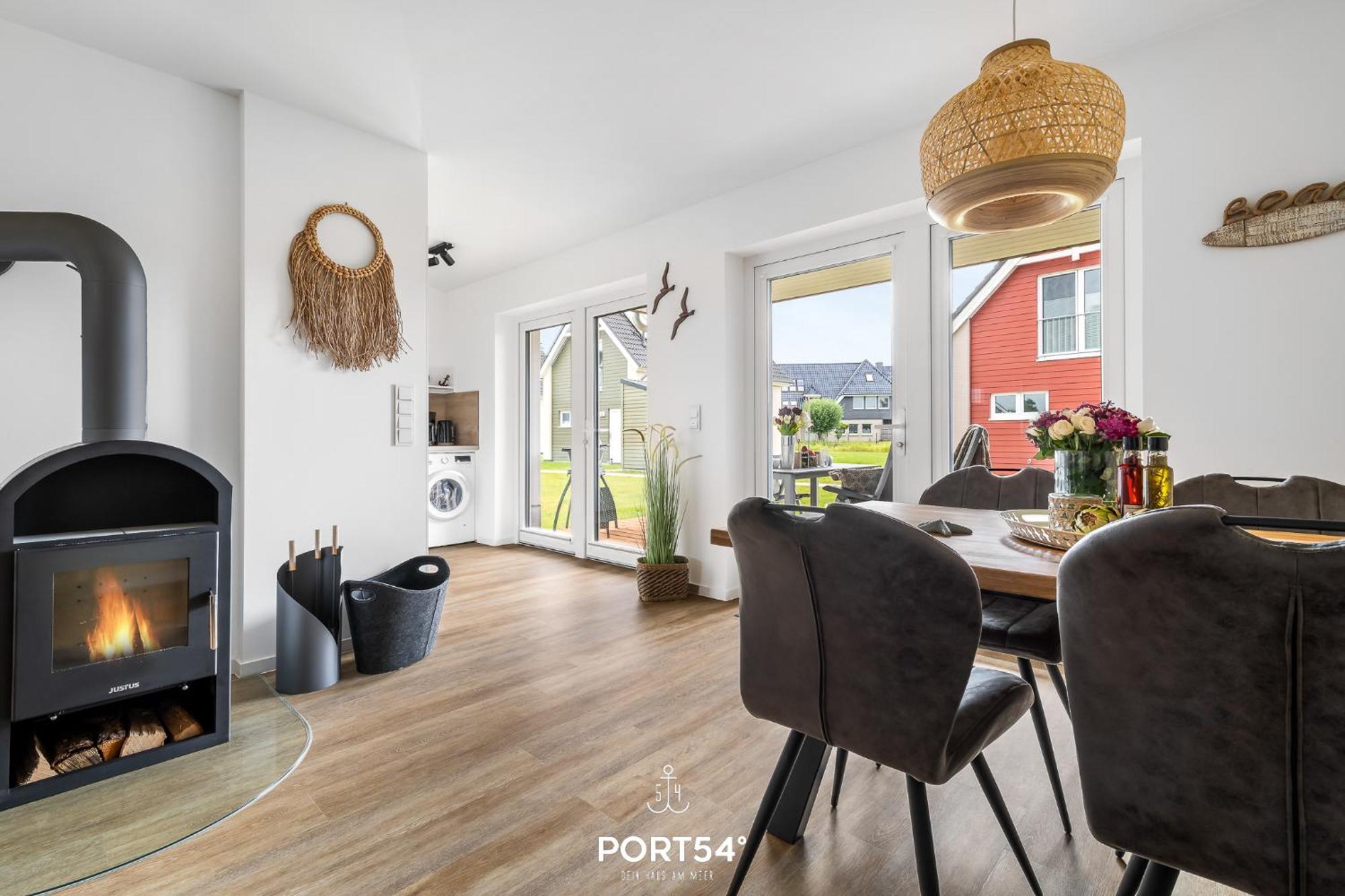 Nilsson Apartman Büsum Kültér fotó