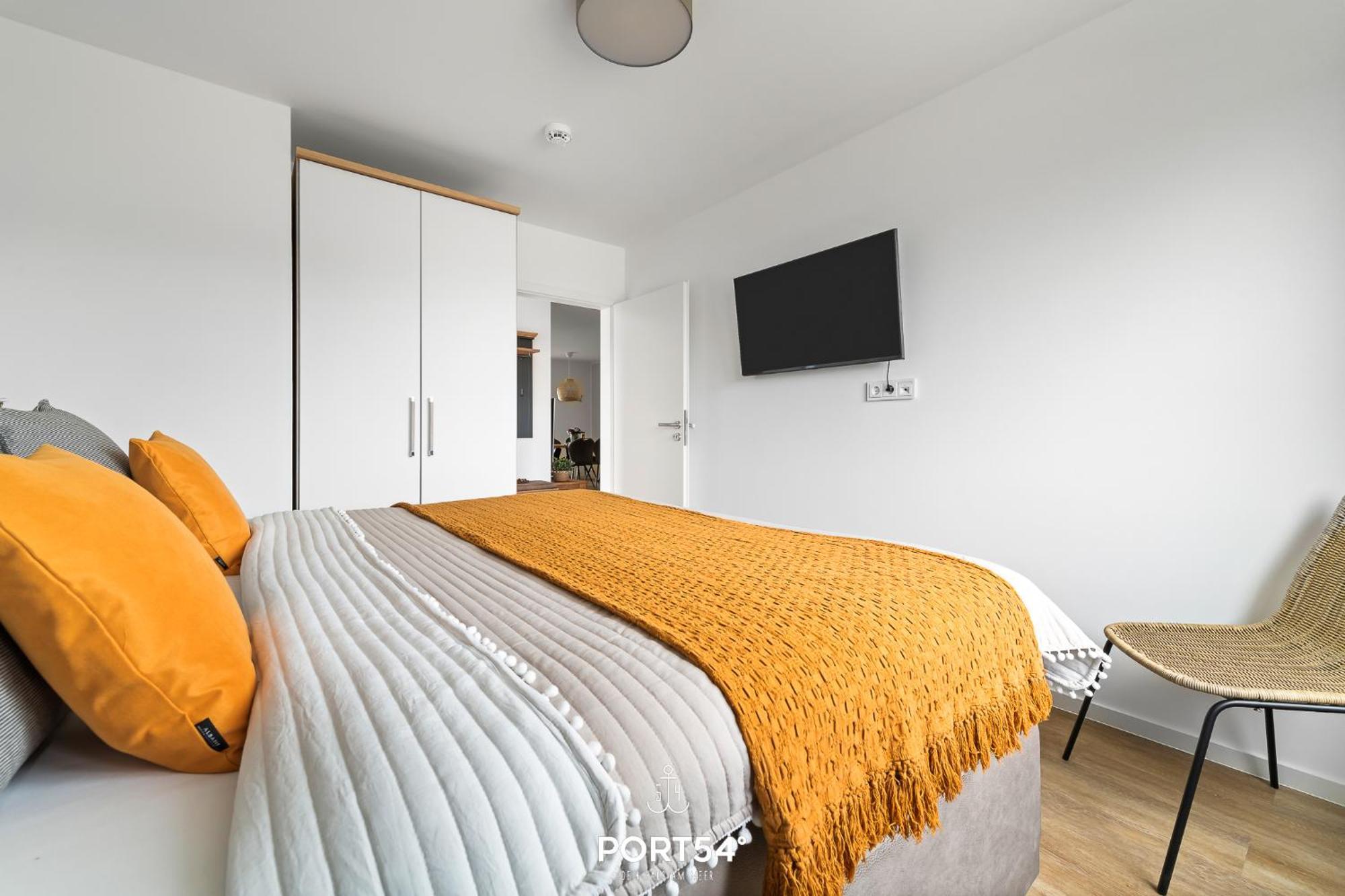 Nilsson Apartman Büsum Kültér fotó
