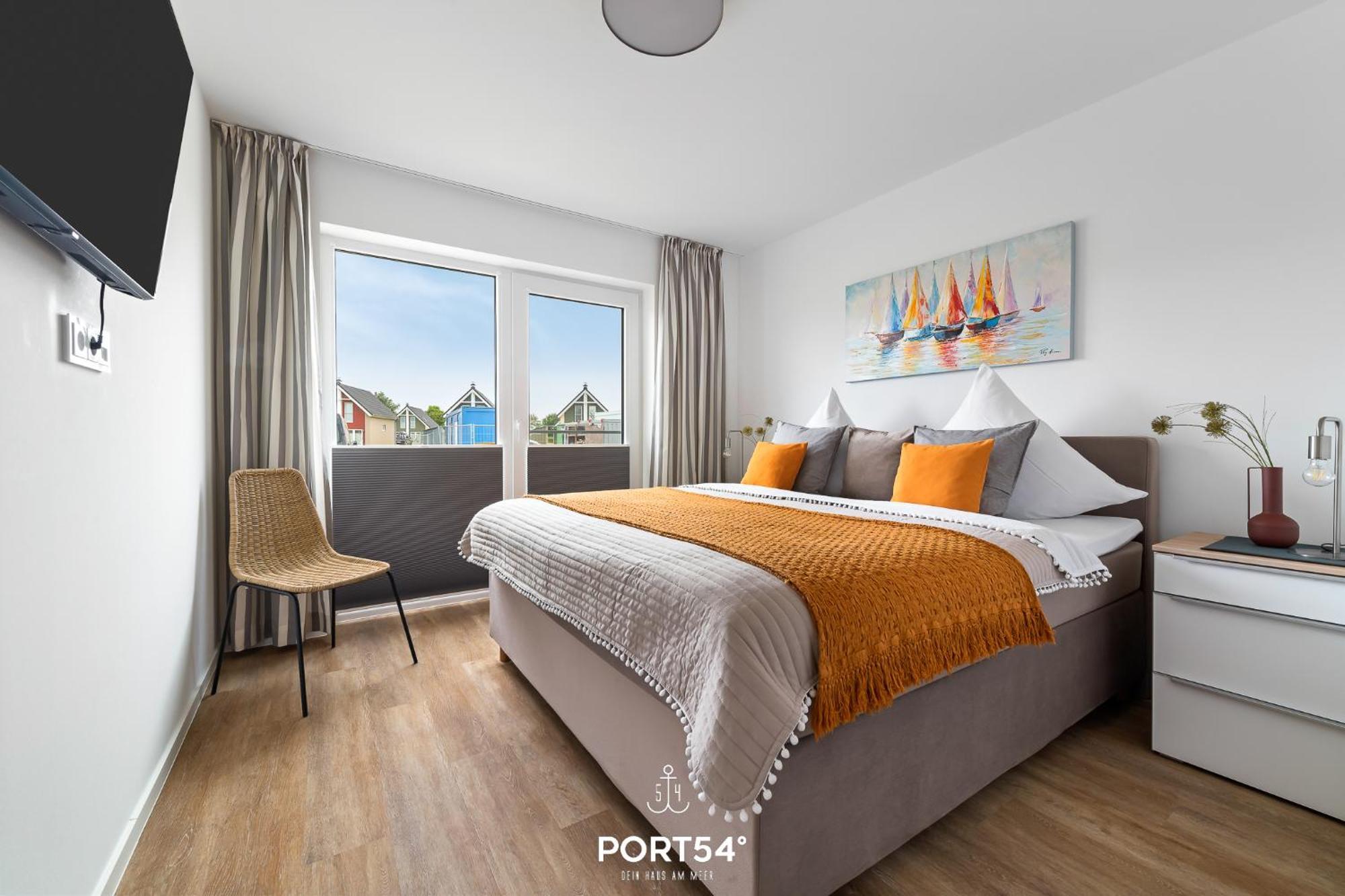 Nilsson Apartman Büsum Kültér fotó