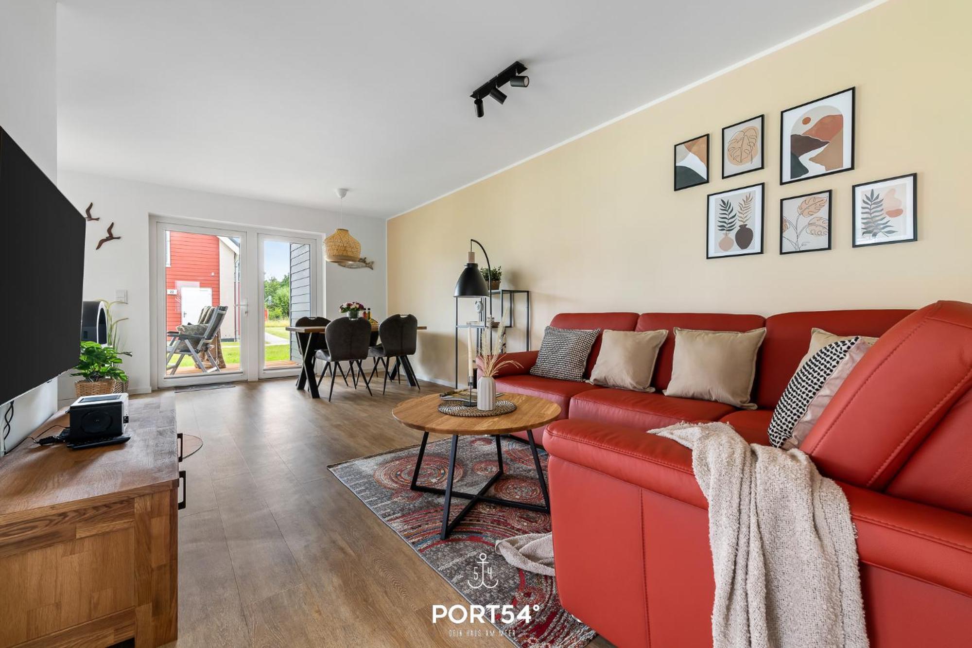 Nilsson Apartman Büsum Kültér fotó