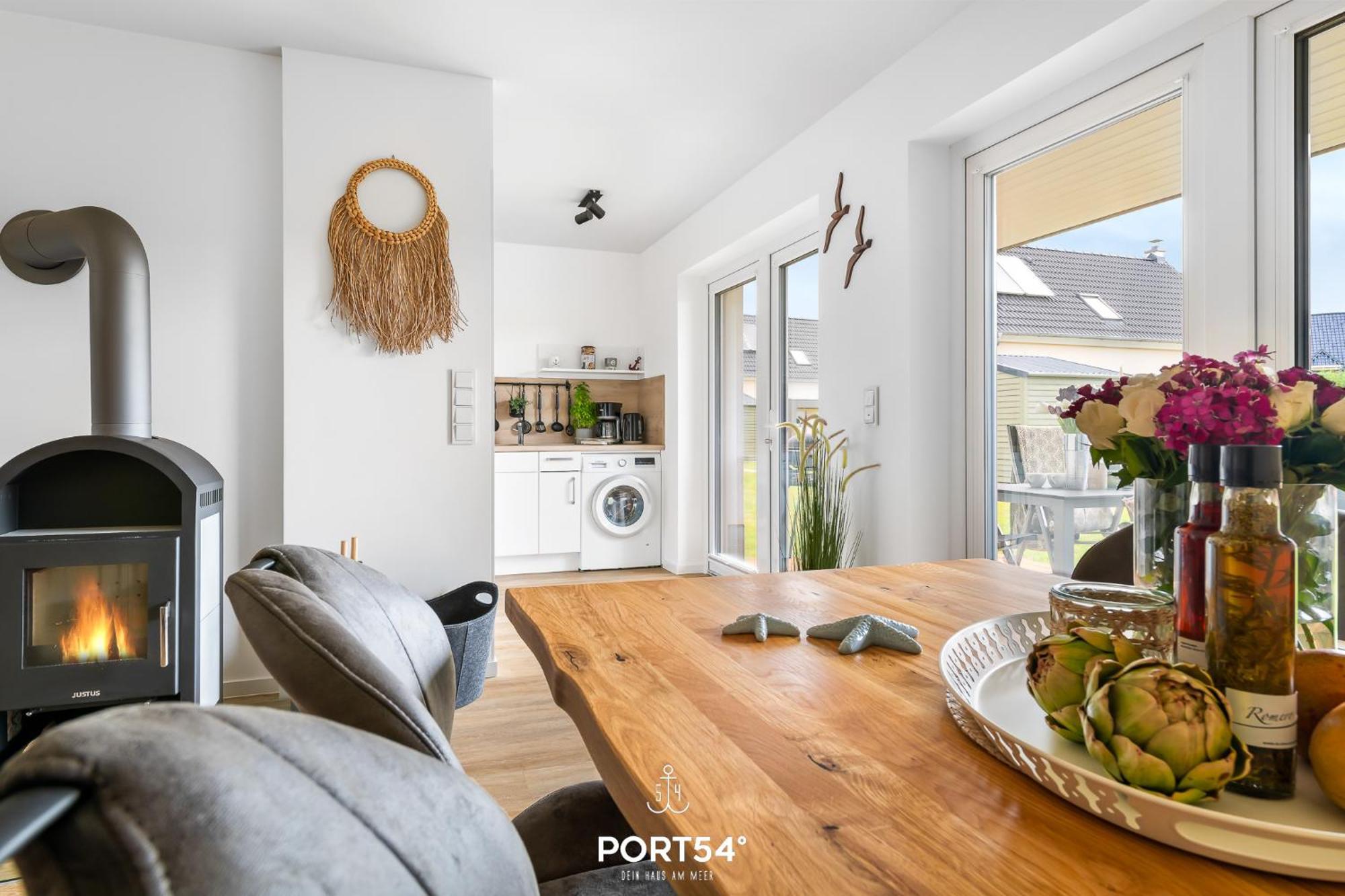 Nilsson Apartman Büsum Kültér fotó